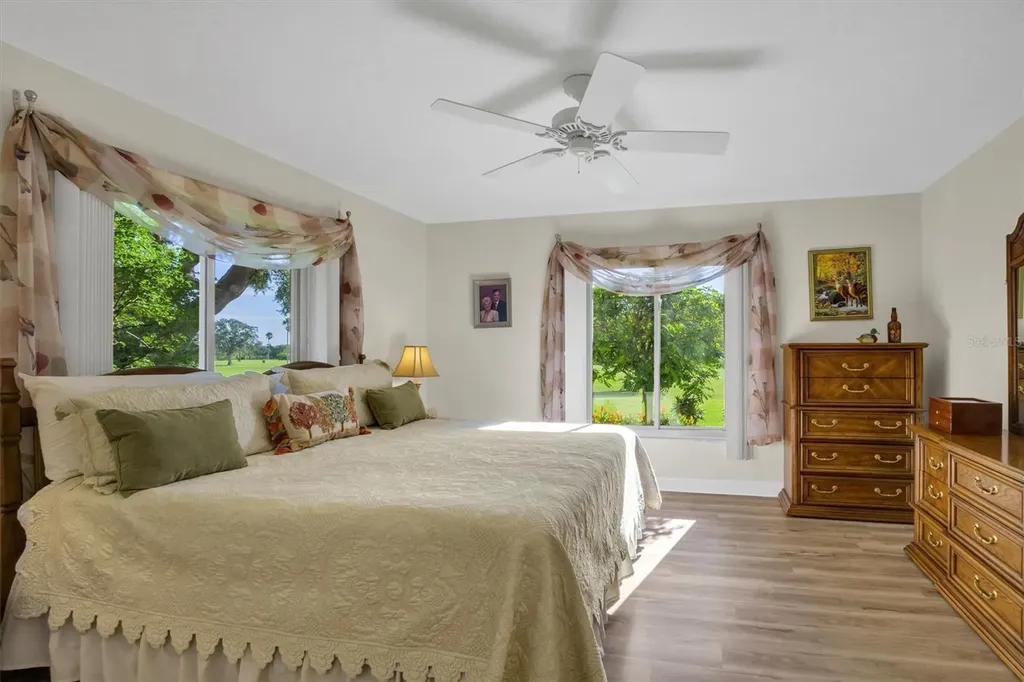 517 Clubhouse Drive Lake Wales FL 33898