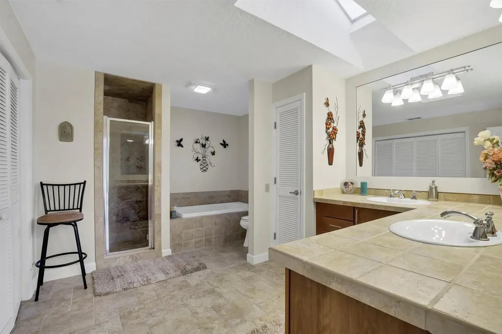 517 Clubhouse Drive Lake Wales FL 33898