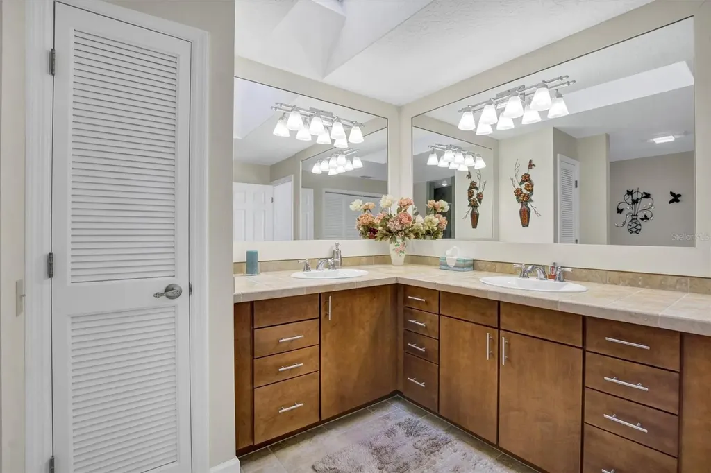 517 Clubhouse Drive Lake Wales FL 33898