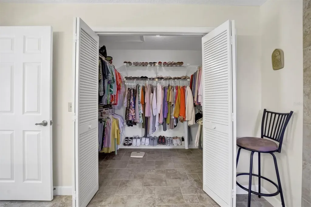 517 Clubhouse Drive Lake Wales FL 33898