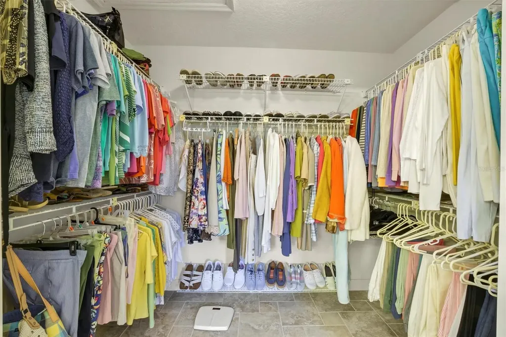 517 Clubhouse Drive Lake Wales FL 33898