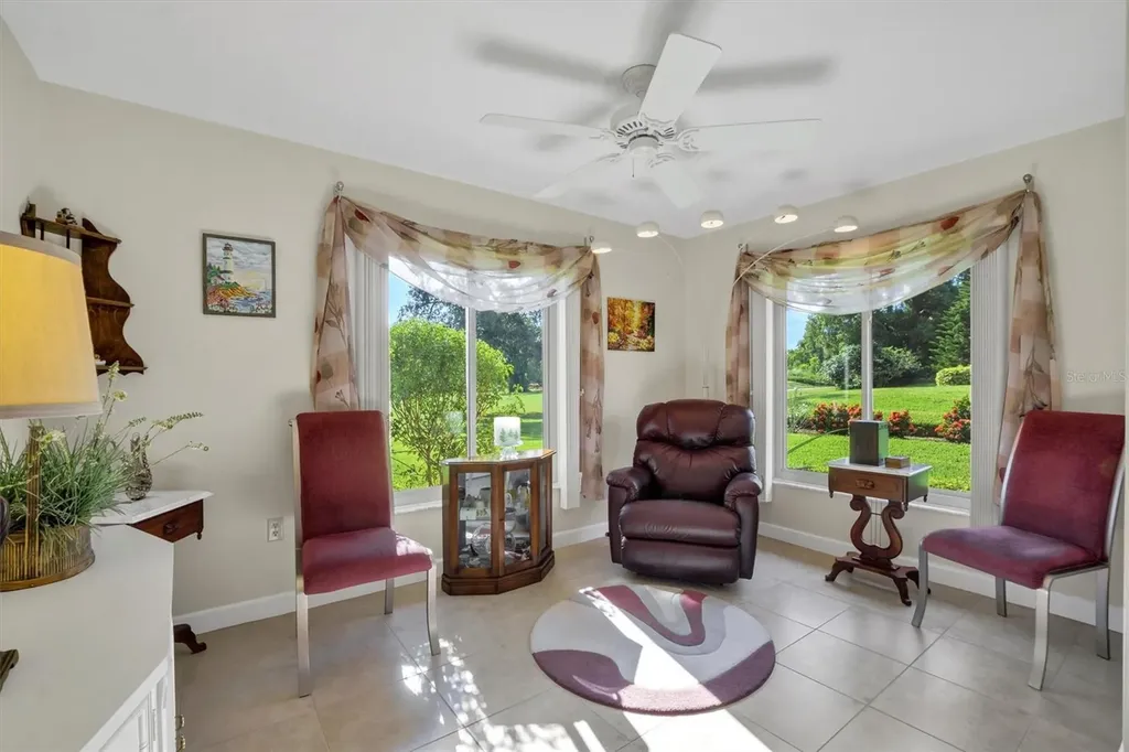 517 Clubhouse Drive Lake Wales FL 33898