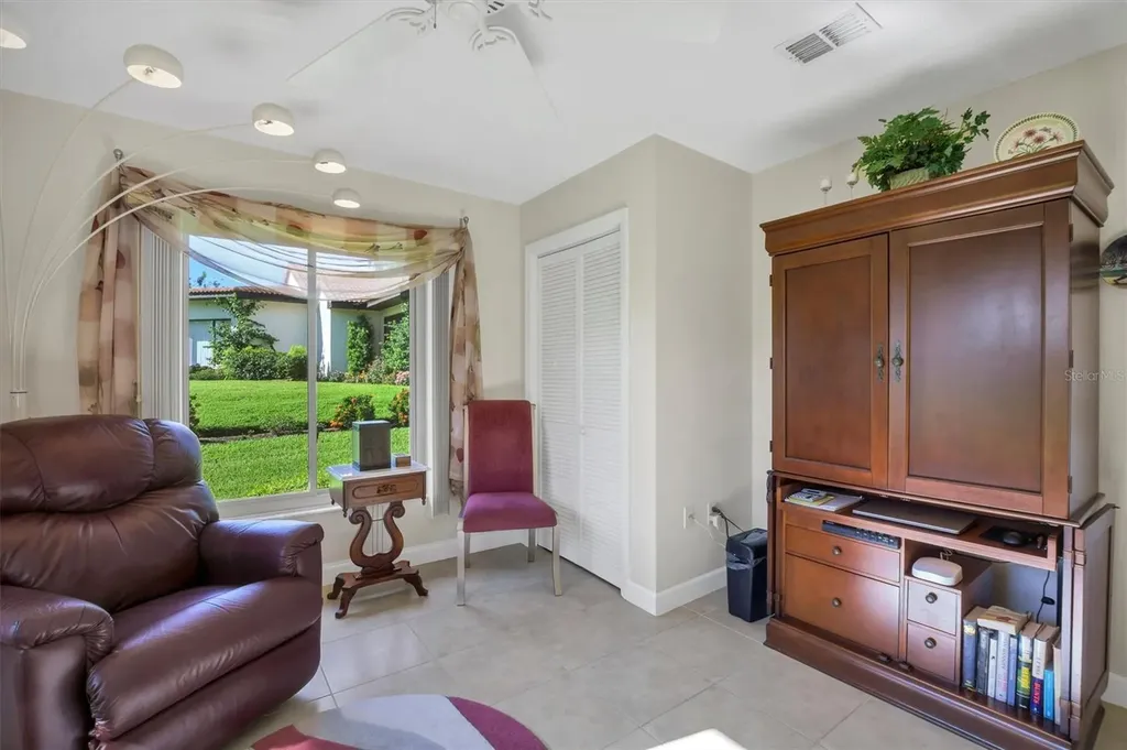 517 Clubhouse Drive Lake Wales FL 33898