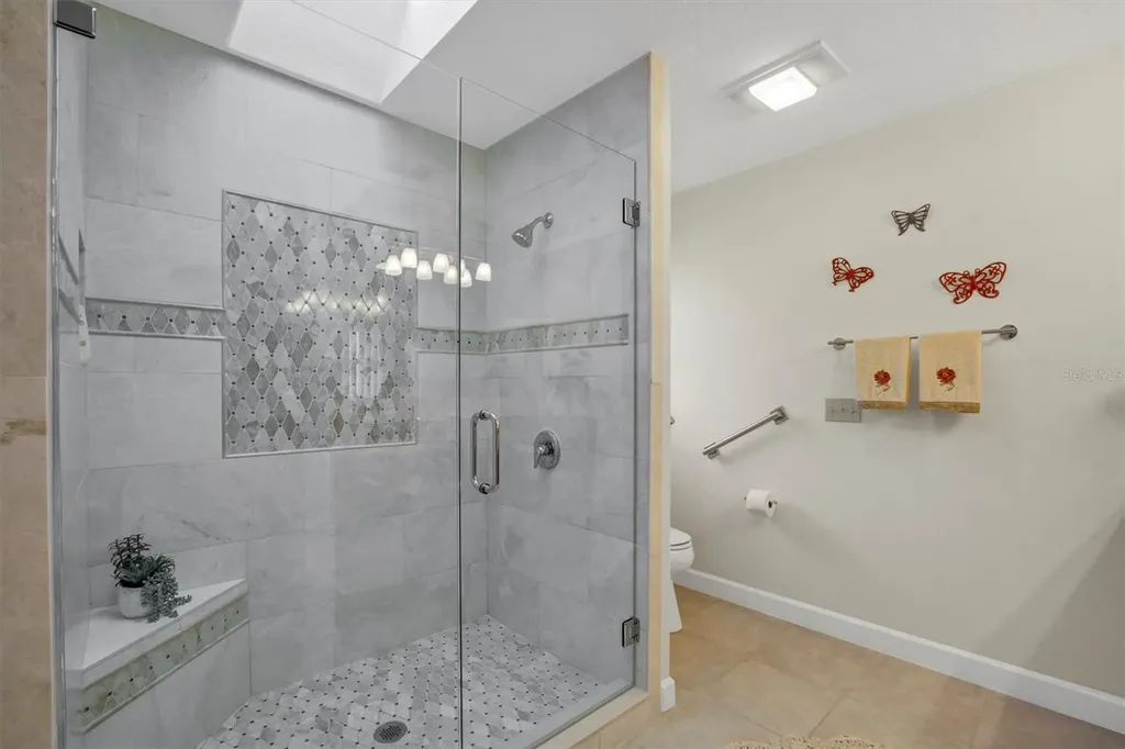 517 Clubhouse Drive Lake Wales FL 33898