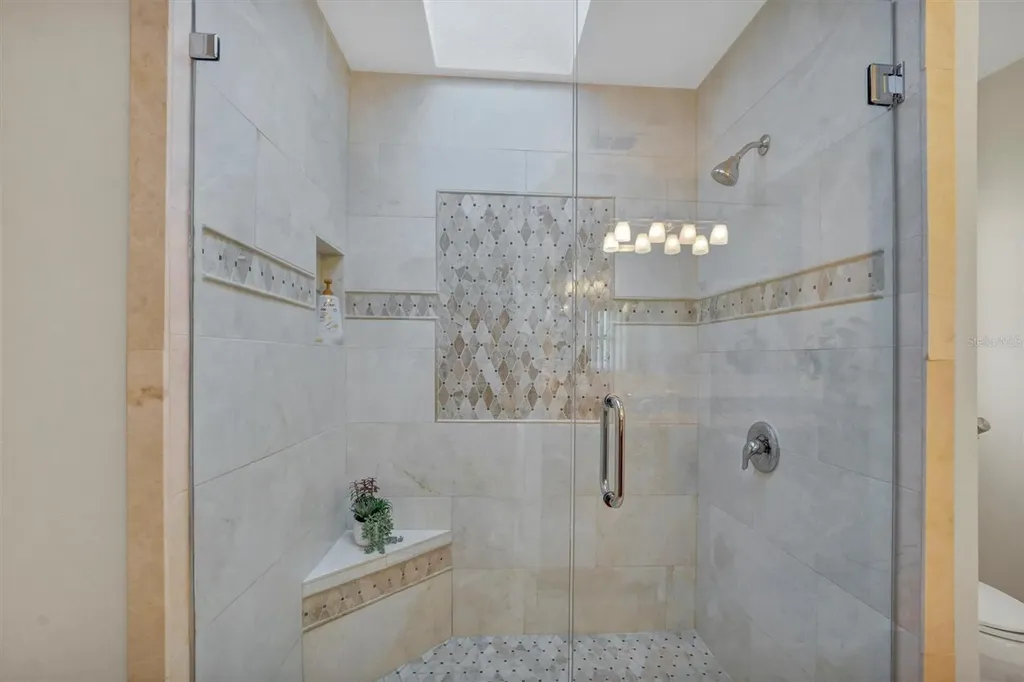 517 Clubhouse Drive Lake Wales FL 33898