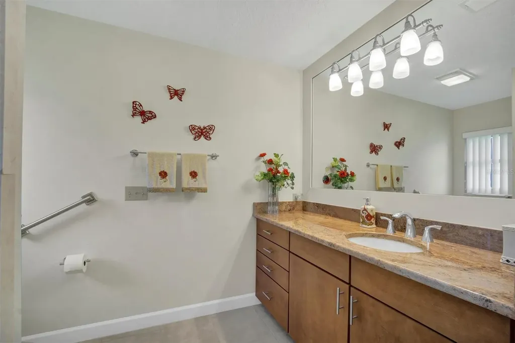 517 Clubhouse Drive Lake Wales FL 33898