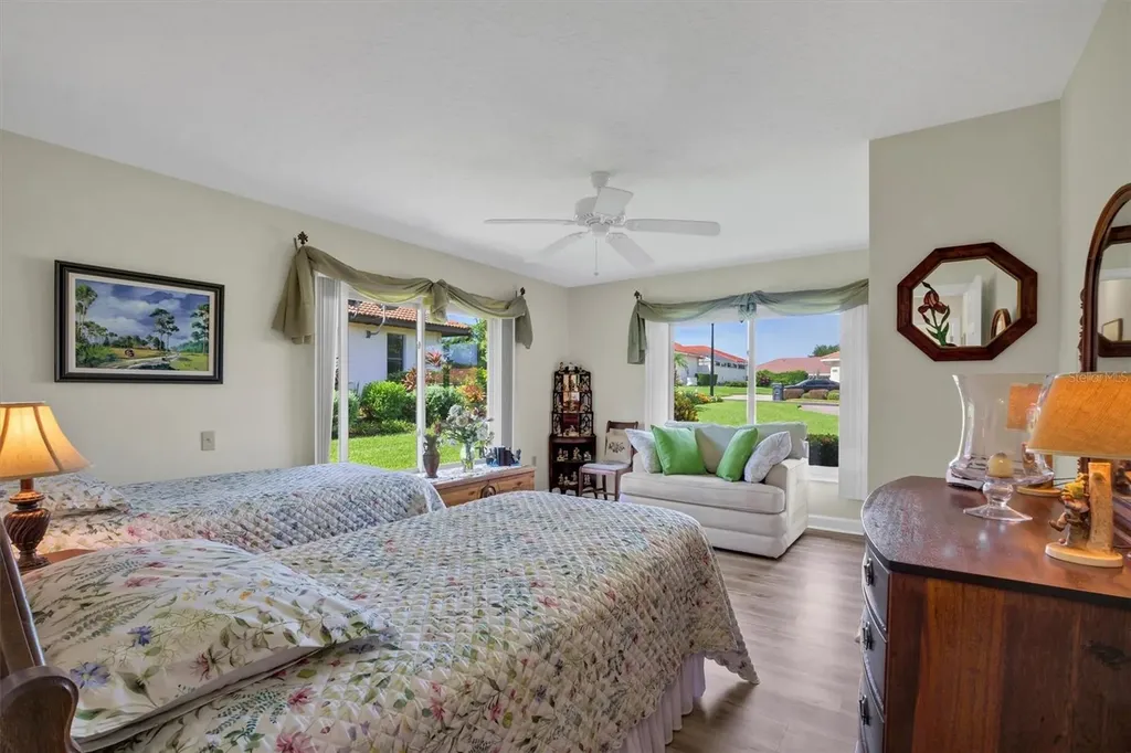 517 Clubhouse Drive Lake Wales FL 33898