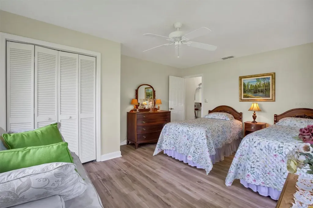 517 Clubhouse Drive Lake Wales FL 33898