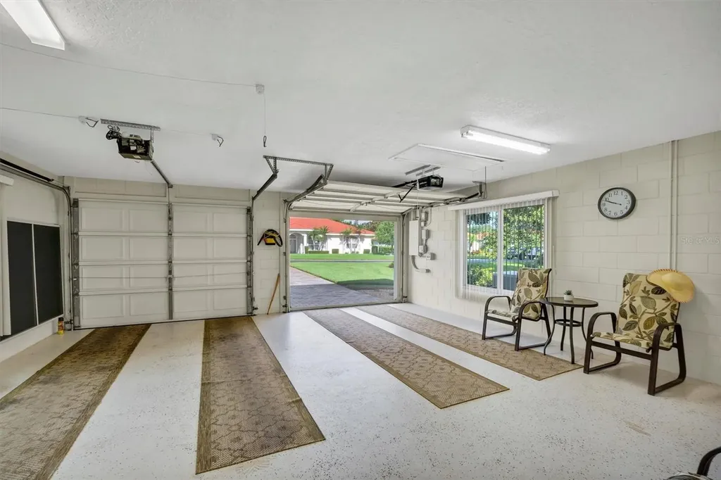 517 Clubhouse Drive Lake Wales FL 33898