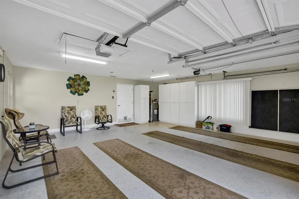 517 Clubhouse Drive Lake Wales FL 33898