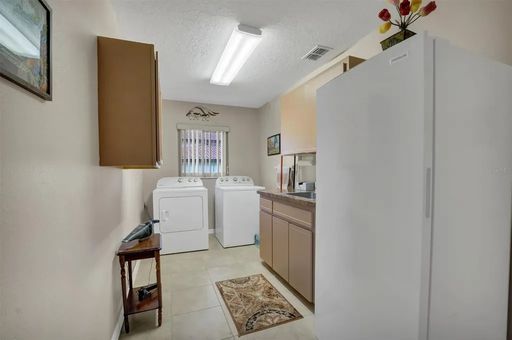 517 Clubhouse Drive Lake Wales FL 33898