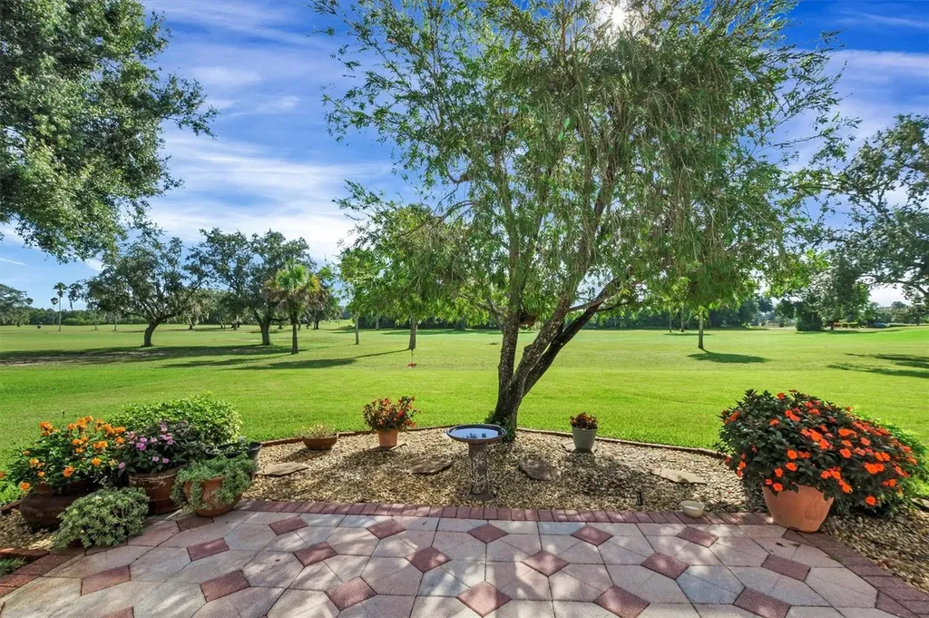 517 Clubhouse Drive Lake Wales FL 33898