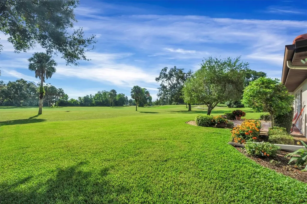 517 Clubhouse Drive Lake Wales FL 33898