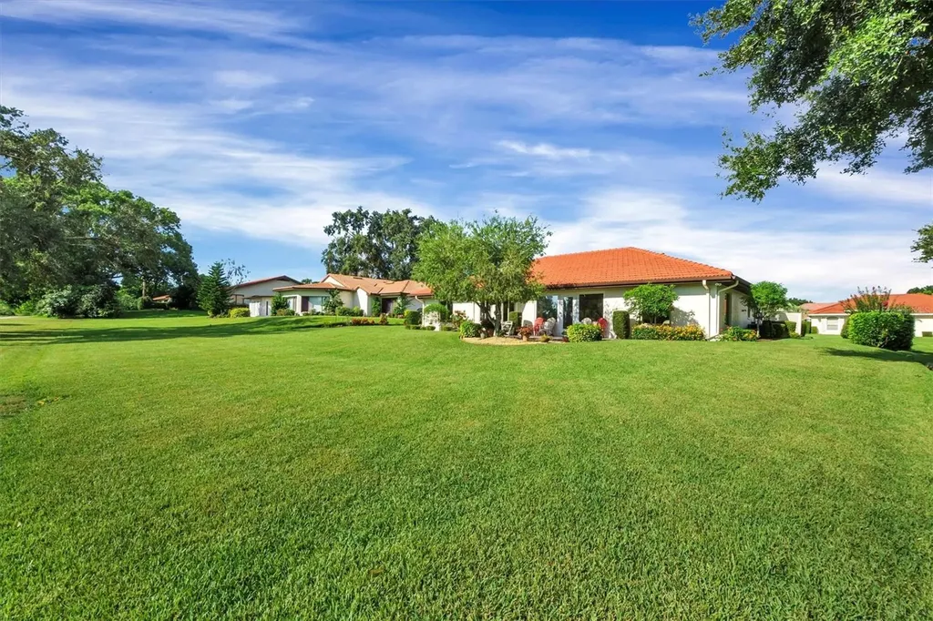 517 Clubhouse Drive Lake Wales FL 33898