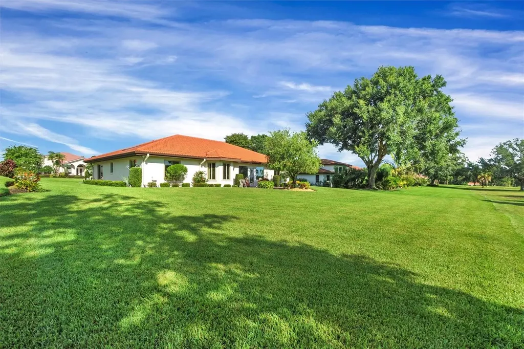 517 Clubhouse Drive Lake Wales FL 33898