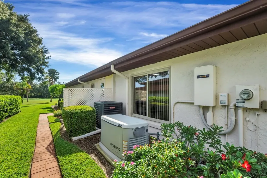 517 Clubhouse Drive Lake Wales FL 33898