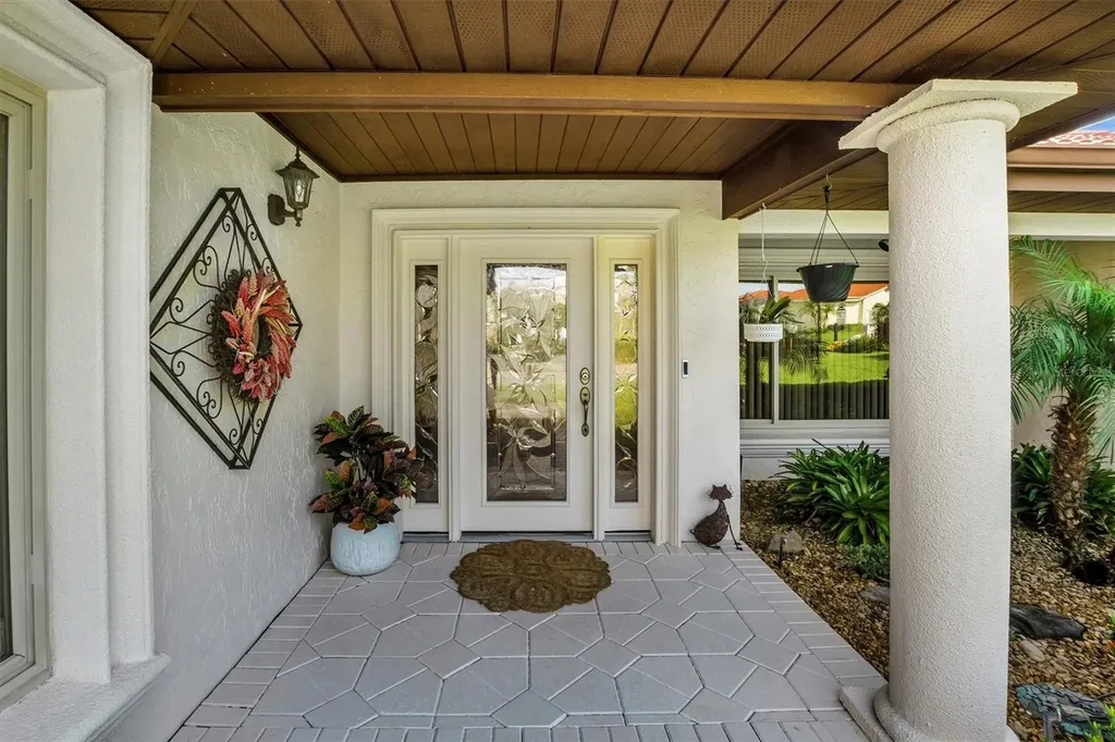 517 Clubhouse Drive Lake Wales FL 33898