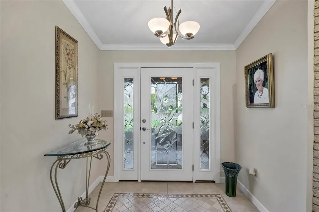 517 Clubhouse Drive Lake Wales FL 33898