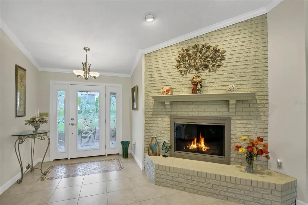 517 Clubhouse Drive Lake Wales FL 33898