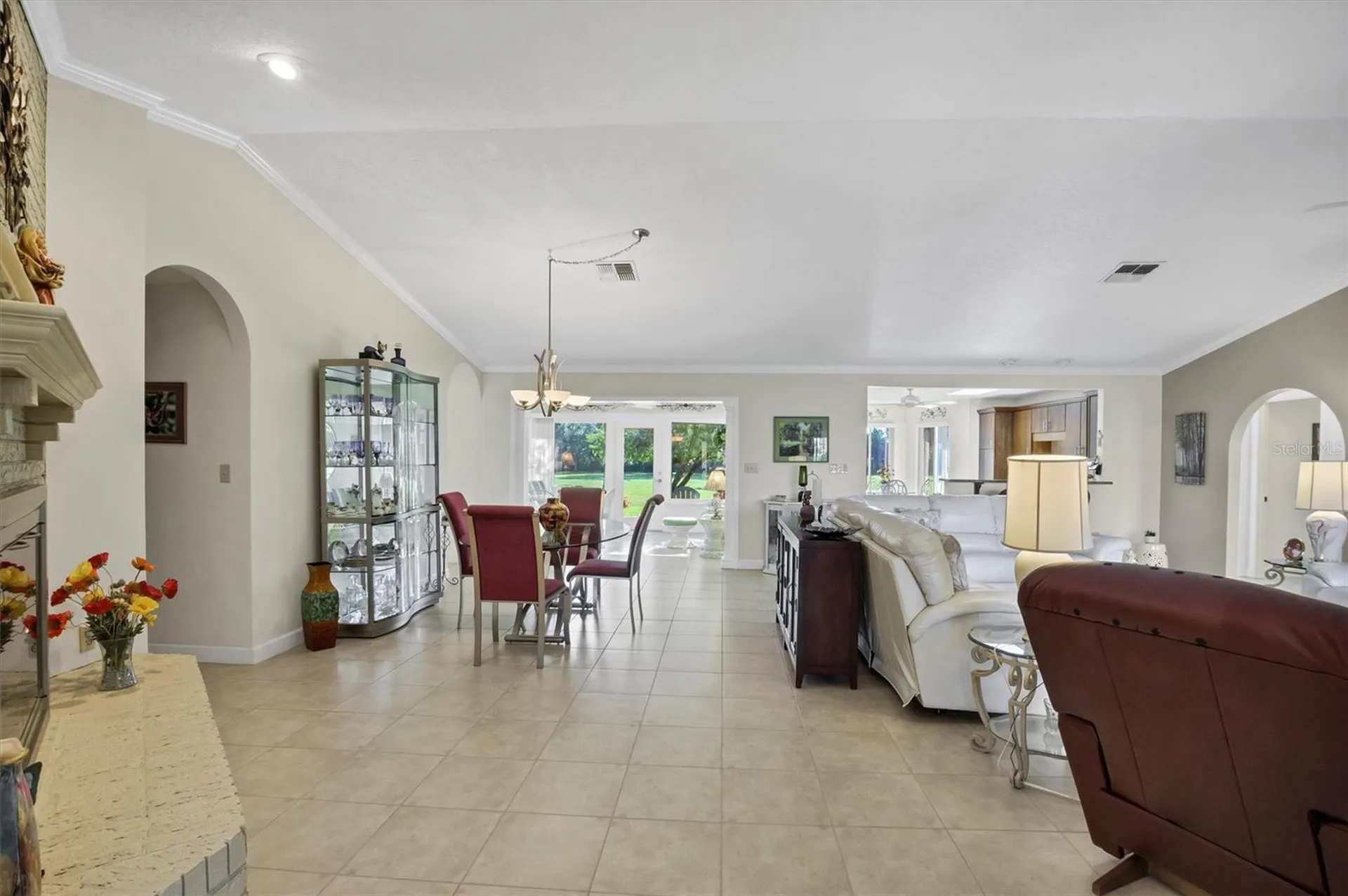 517 Clubhouse Drive Lake Wales FL 33898