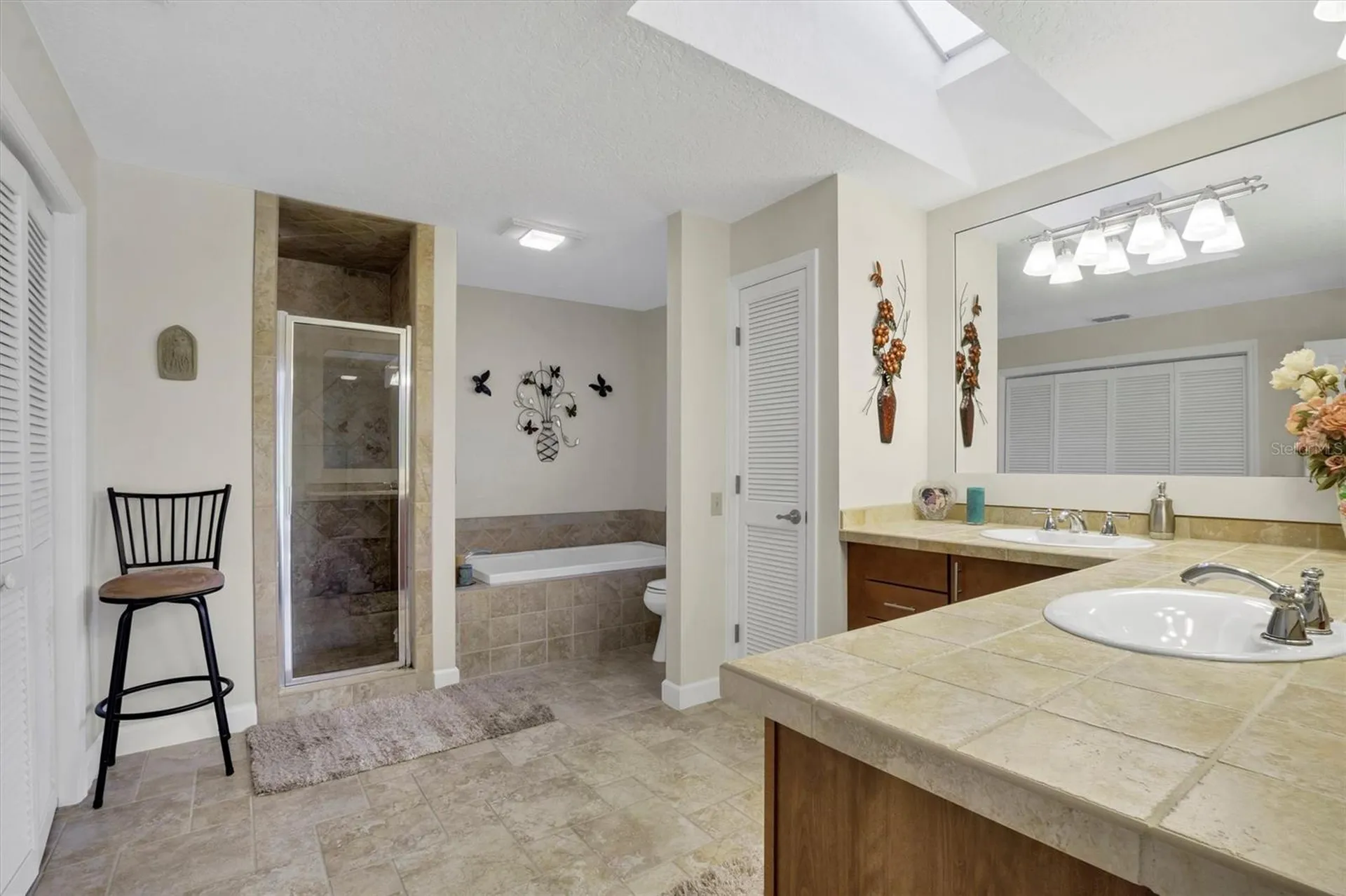 517 Clubhouse Drive Lake Wales FL 33898