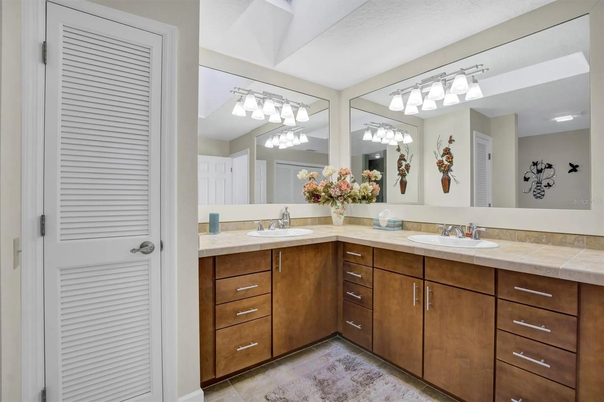517 Clubhouse Drive Lake Wales FL 33898