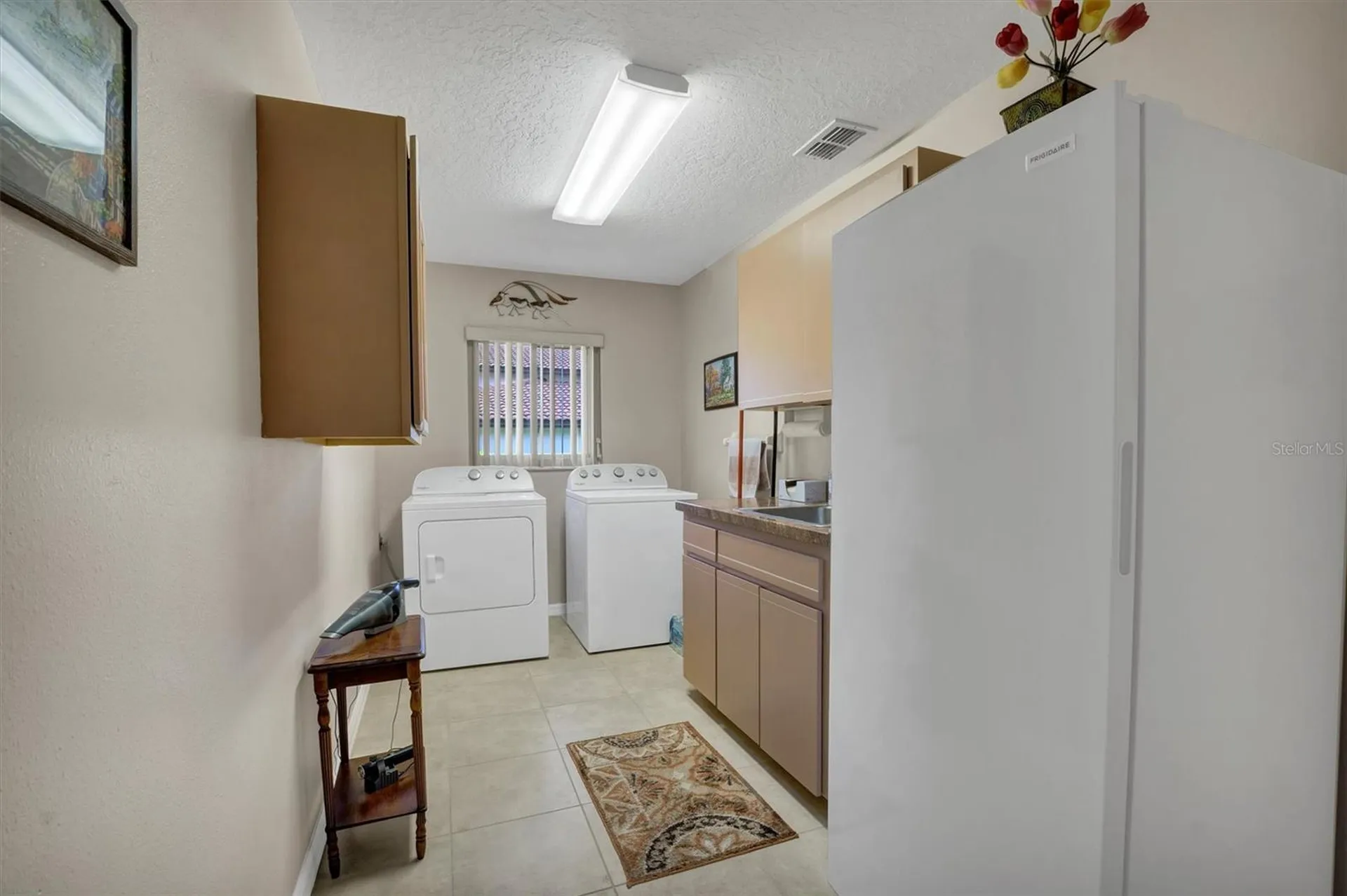 517 Clubhouse Drive Lake Wales FL 33898