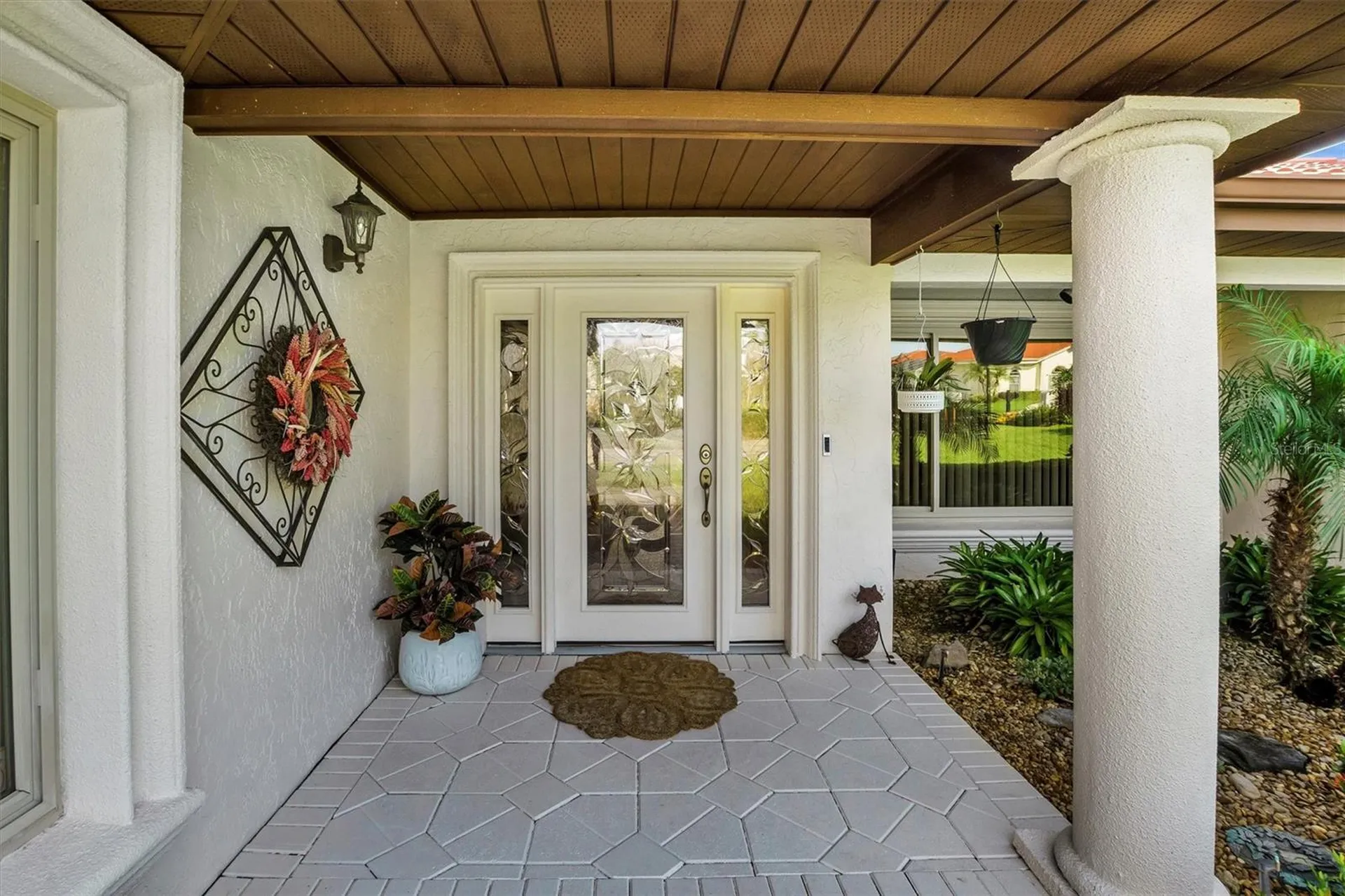 517 Clubhouse Drive Lake Wales FL 33898