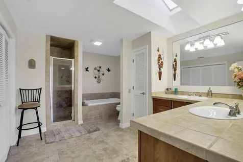 517 Clubhouse Drive Lake Wales FL 33898
