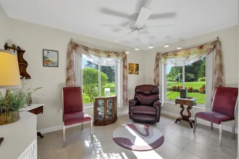 517 Clubhouse Drive Lake Wales FL 33898