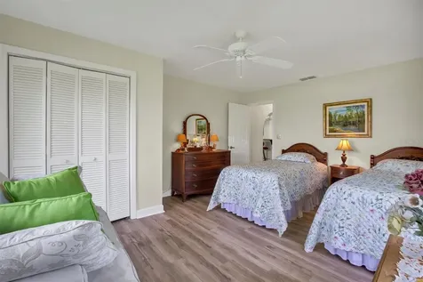 517 Clubhouse Drive Lake Wales FL 33898