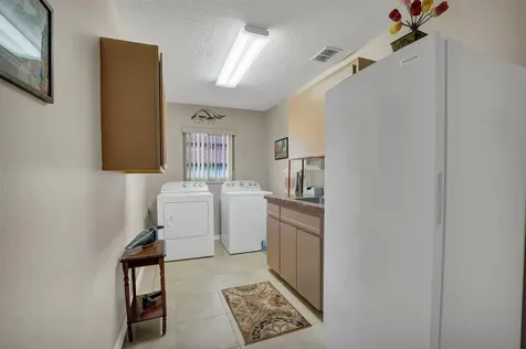 517 Clubhouse Drive Lake Wales FL 33898