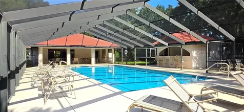 517 Clubhouse Drive Lake Wales FL 33898
