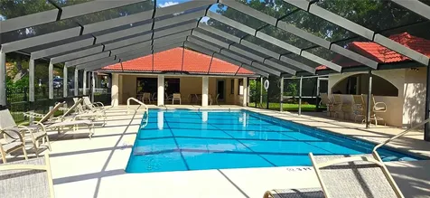 517 Clubhouse Drive Lake Wales FL 33898
