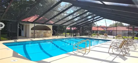 517 Clubhouse Drive Lake Wales FL 33898
