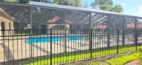 517 Clubhouse Drive Lake Wales FL 33898