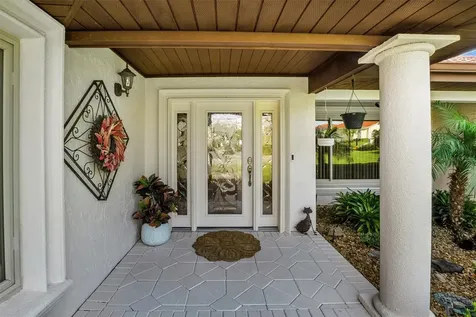 517 Clubhouse Drive Lake Wales FL 33898