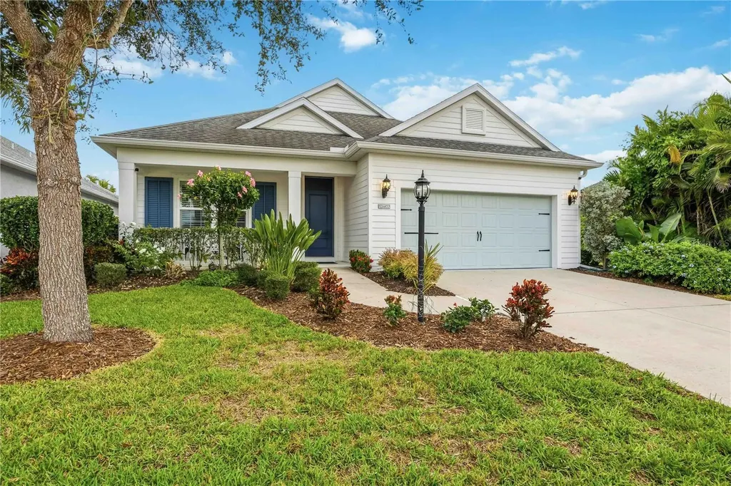 16870 Rosedown Glen Parrish FL 34219