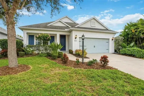 16870 Rosedown Glen Parrish FL 34219