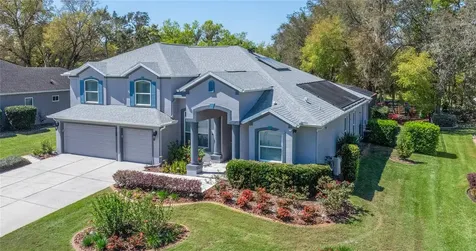 4240 Caledonia Avenue Apopka FL 32712