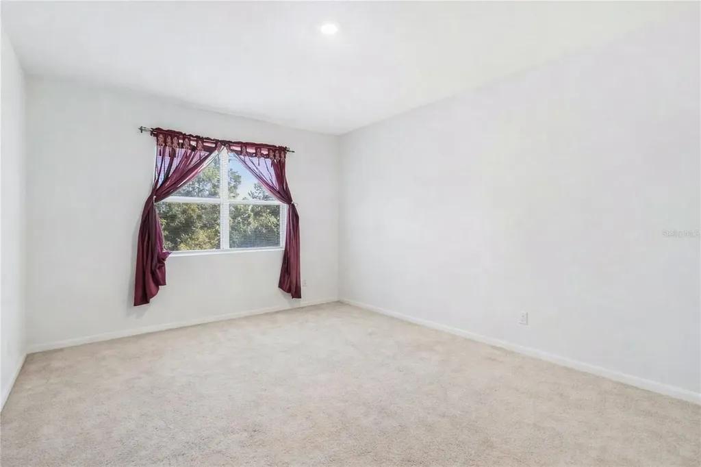 17478 Blazing Star Circle Clermont FL 34714