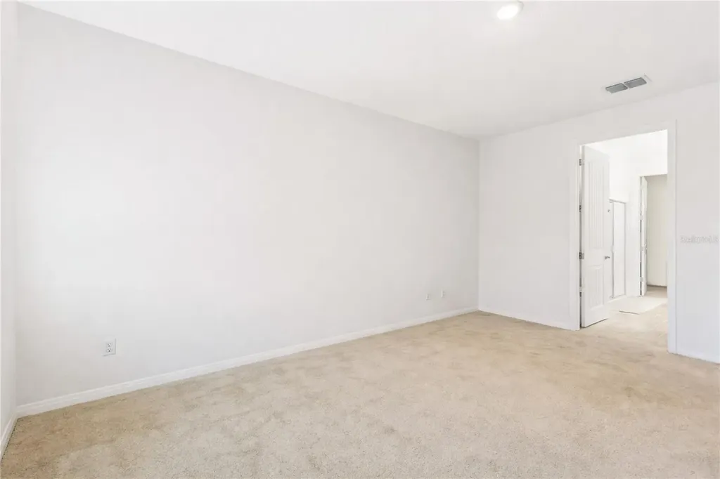 17478 Blazing Star Circle Clermont FL 34714