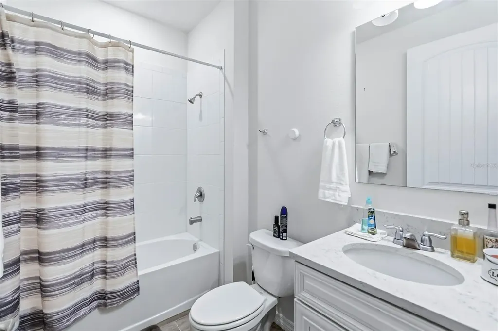 17478 Blazing Star Circle Clermont FL 34714