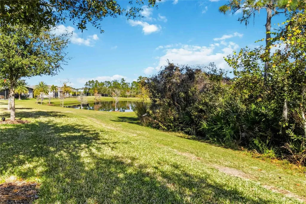 17478 Blazing Star Circle Clermont FL 34714