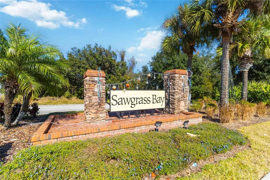 17478 Blazing Star Circle Clermont FL 34714