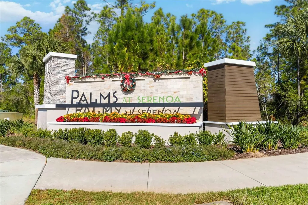 17478 Blazing Star Circle Clermont FL 34714