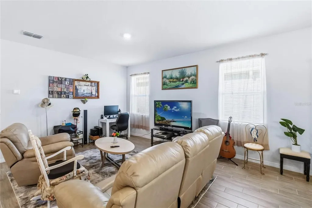 17478 Blazing Star Circle Clermont FL 34714