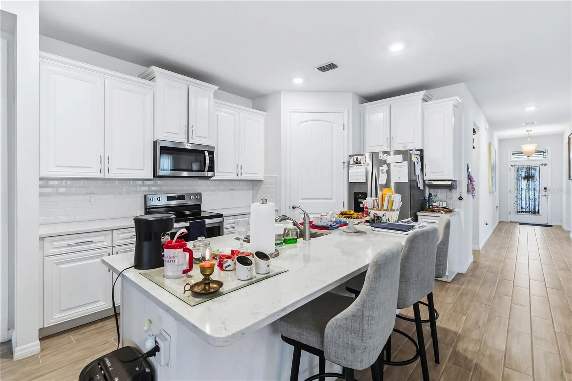 17478 Blazing Star Circle Clermont FL 34714