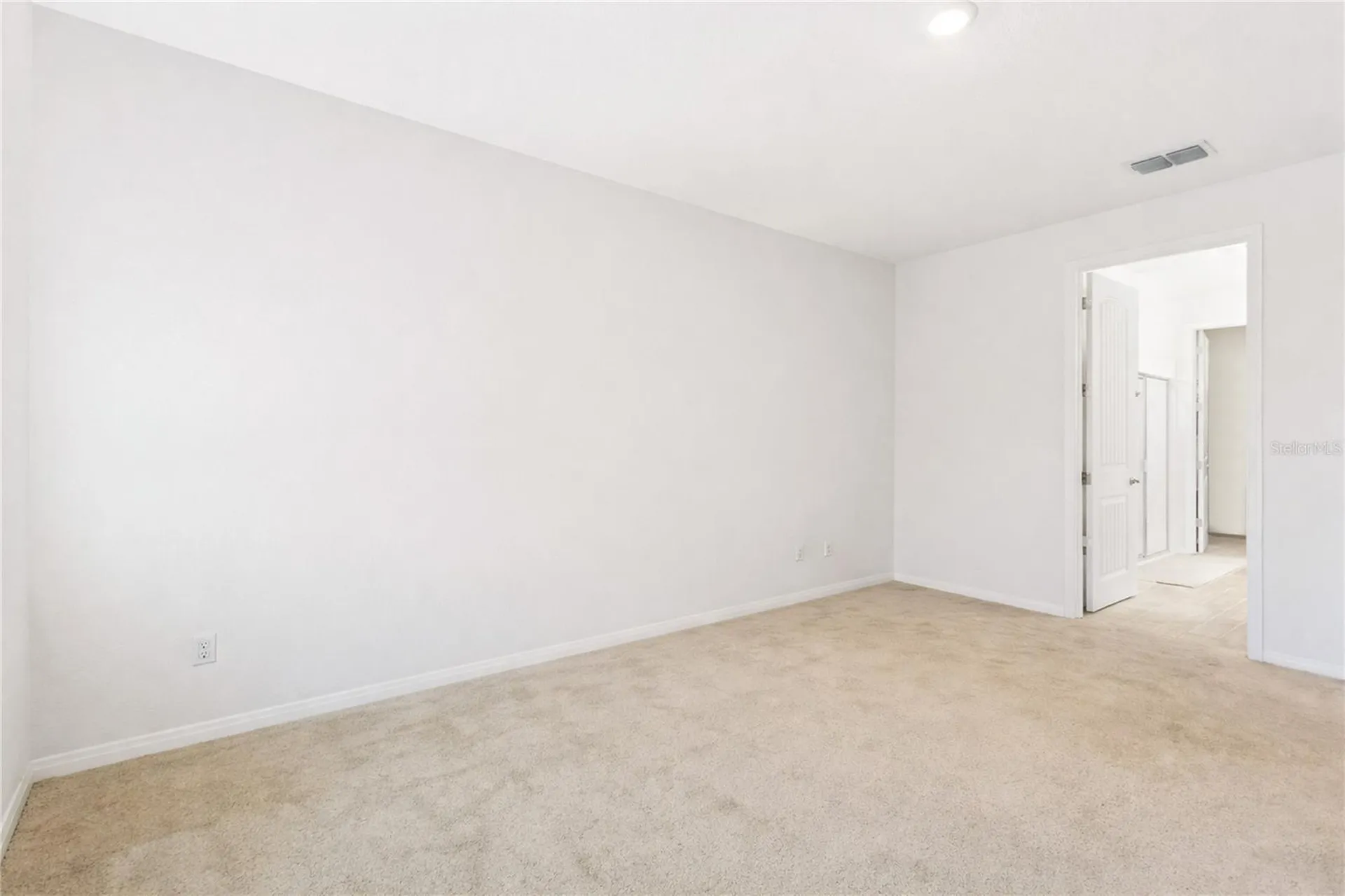 17478 Blazing Star Circle Clermont FL 34714