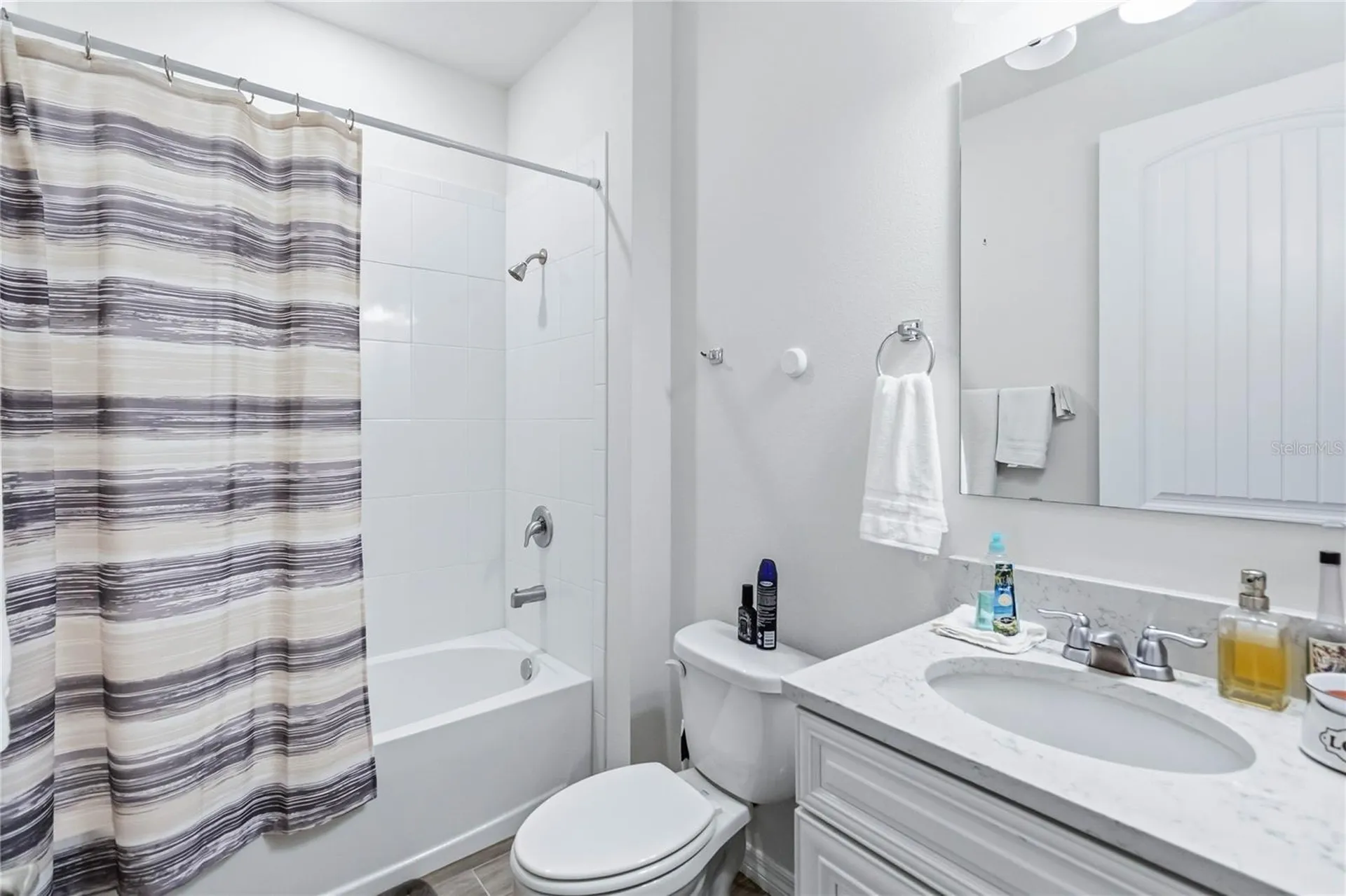 17478 Blazing Star Circle Clermont FL 34714